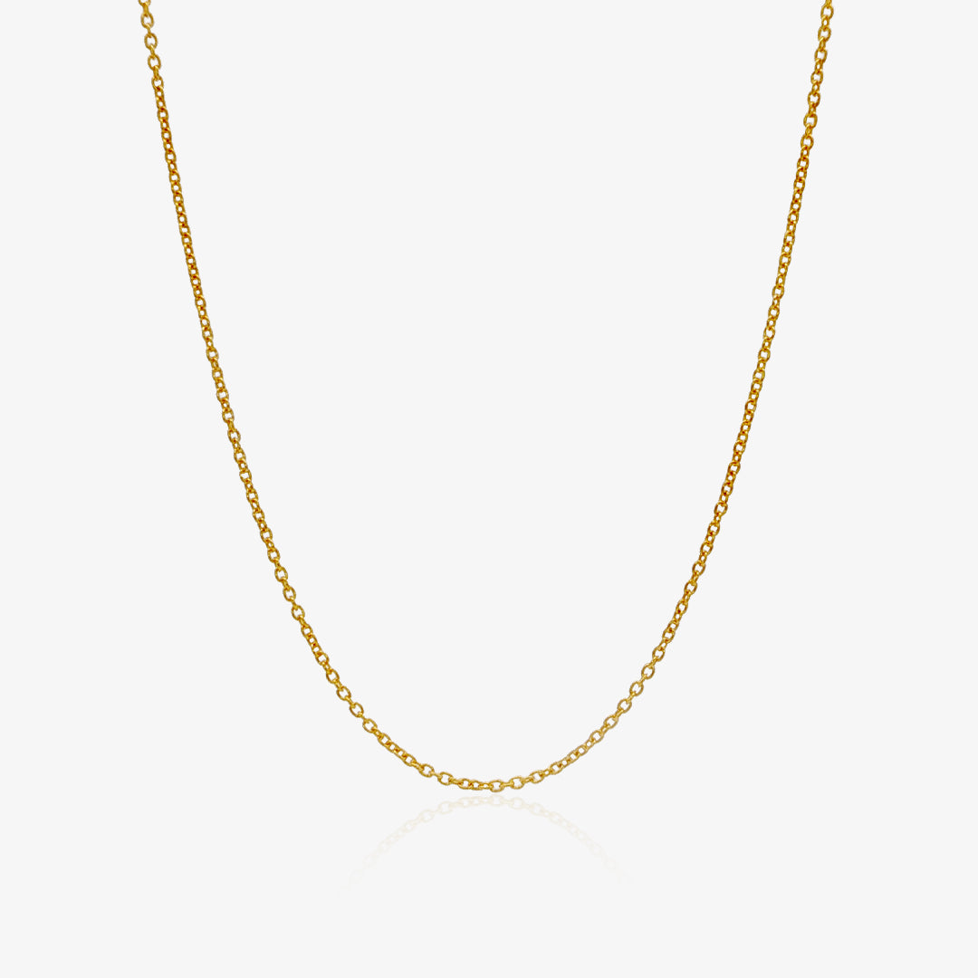 Image Product