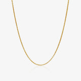 Image Product