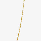 Cadena Rolo