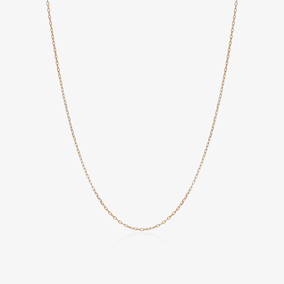 Image Product