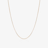 Image Product