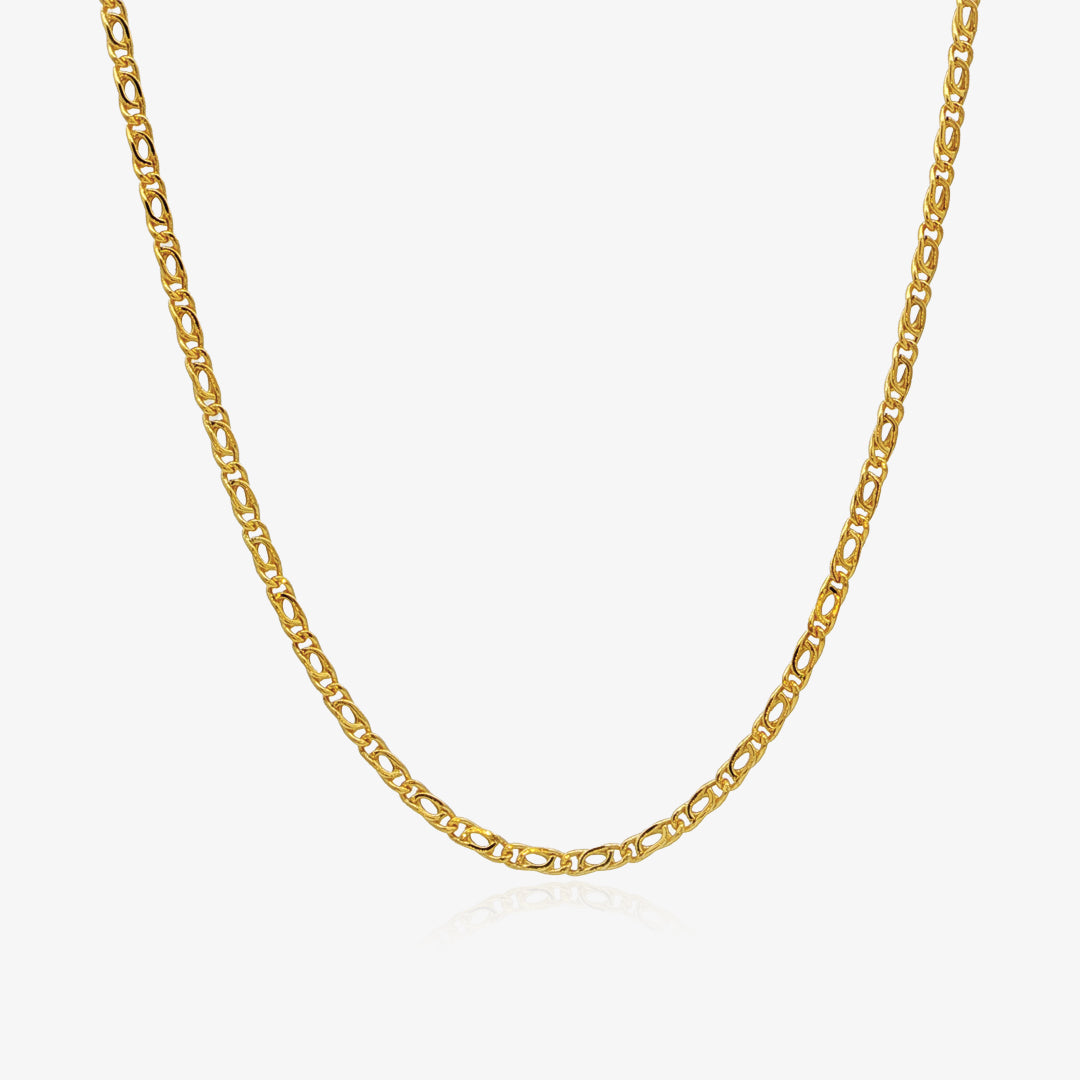 Image Product