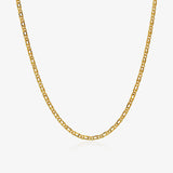 Image Product