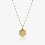 Collar Disco