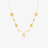 Kyoto necklace