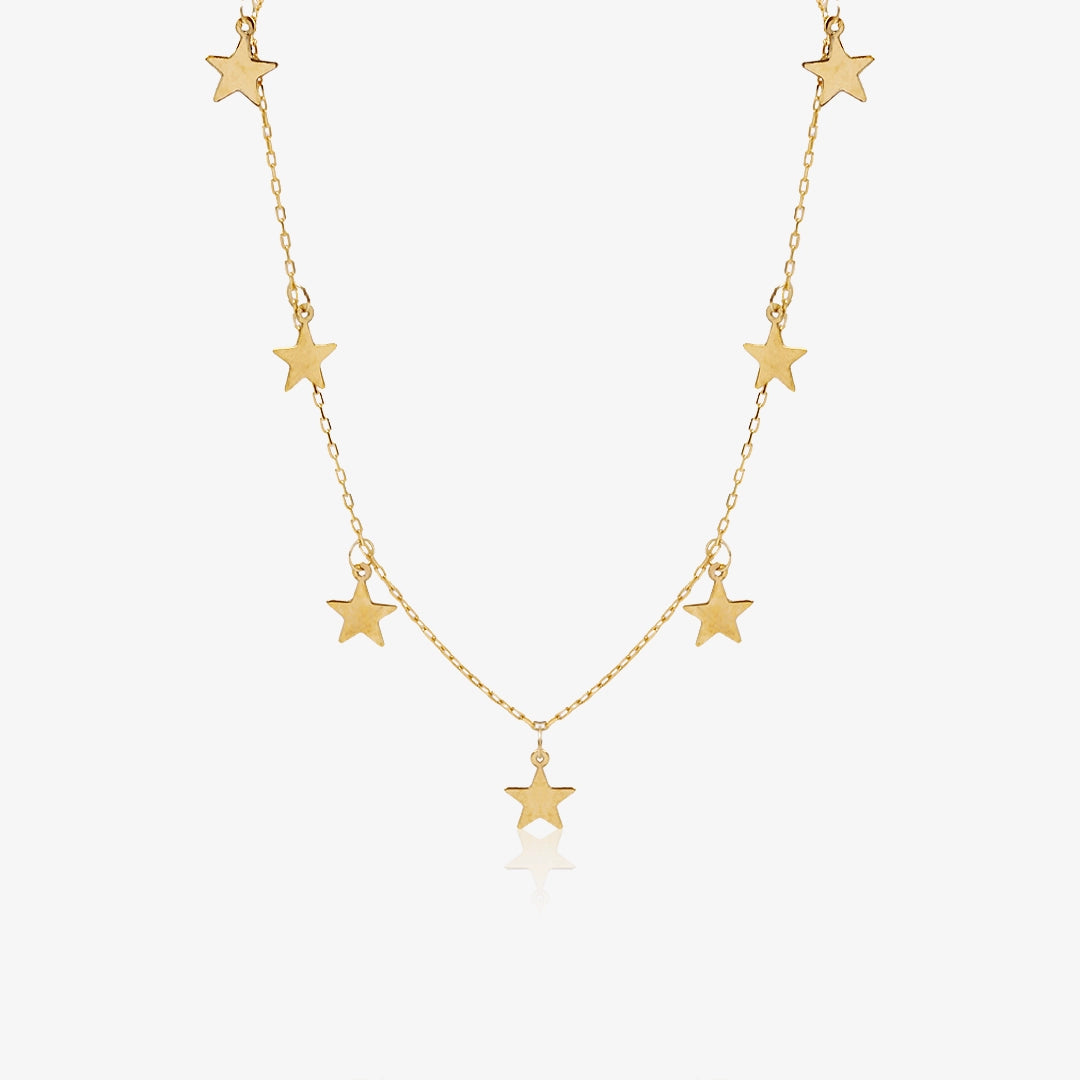 Boston collar