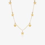Boston collar