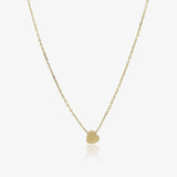 Collar Corazon