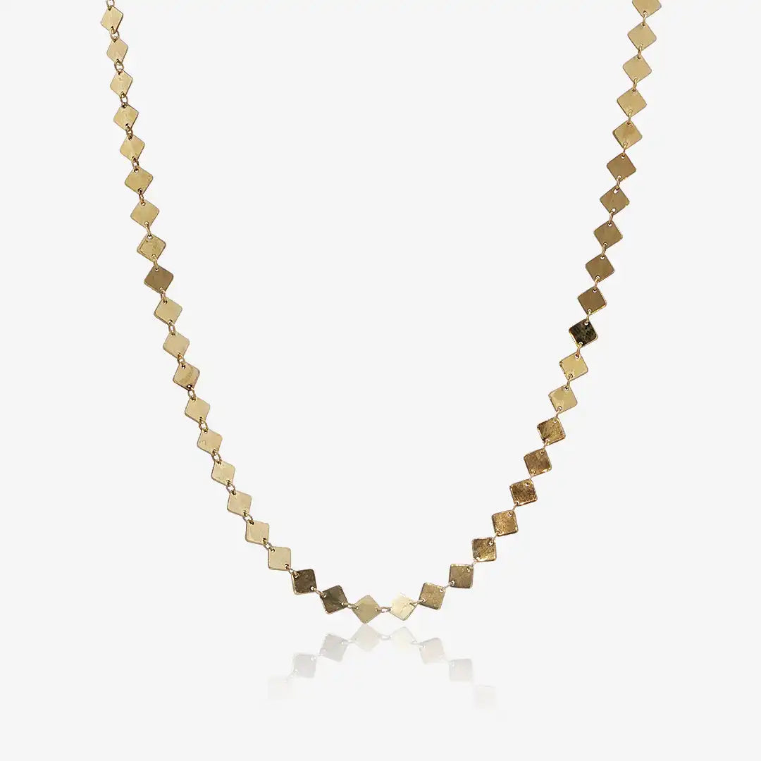 Collar Keila