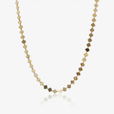 Keila necklace