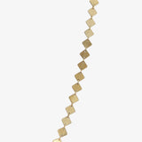 Keila necklace
