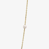 Collar Tu y Estrella
