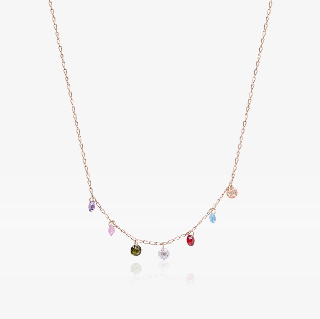 BURANO necklace