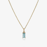 Collar Cleopatra