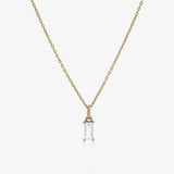 Collar Cleopatra