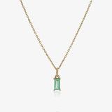 Collar Cleopatra