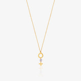 Women's Necklace