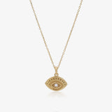 Collar Ojo