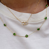 Collar MARIT
