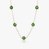 Collar MARIT