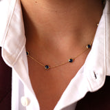 Collar MARIT