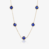 Collar MARIT