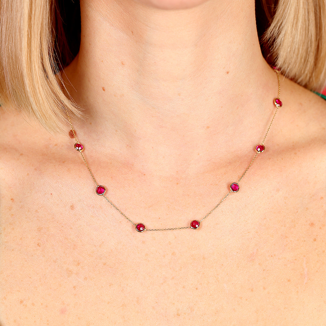 MARIT Necklace