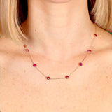 MARIT Necklace