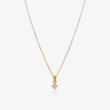 Collar Zirconia