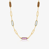 Collar Fígaro Colors