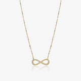 Image Product