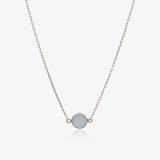Image Product