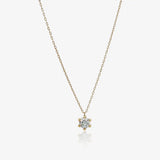 Collar 6 Garras