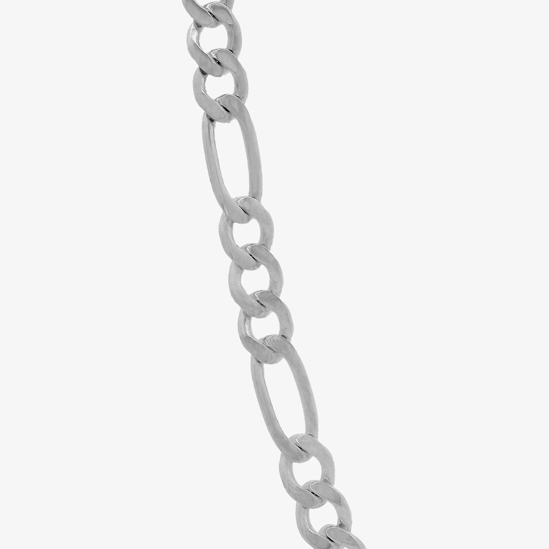 Curb Chain