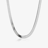 Collar Valeria