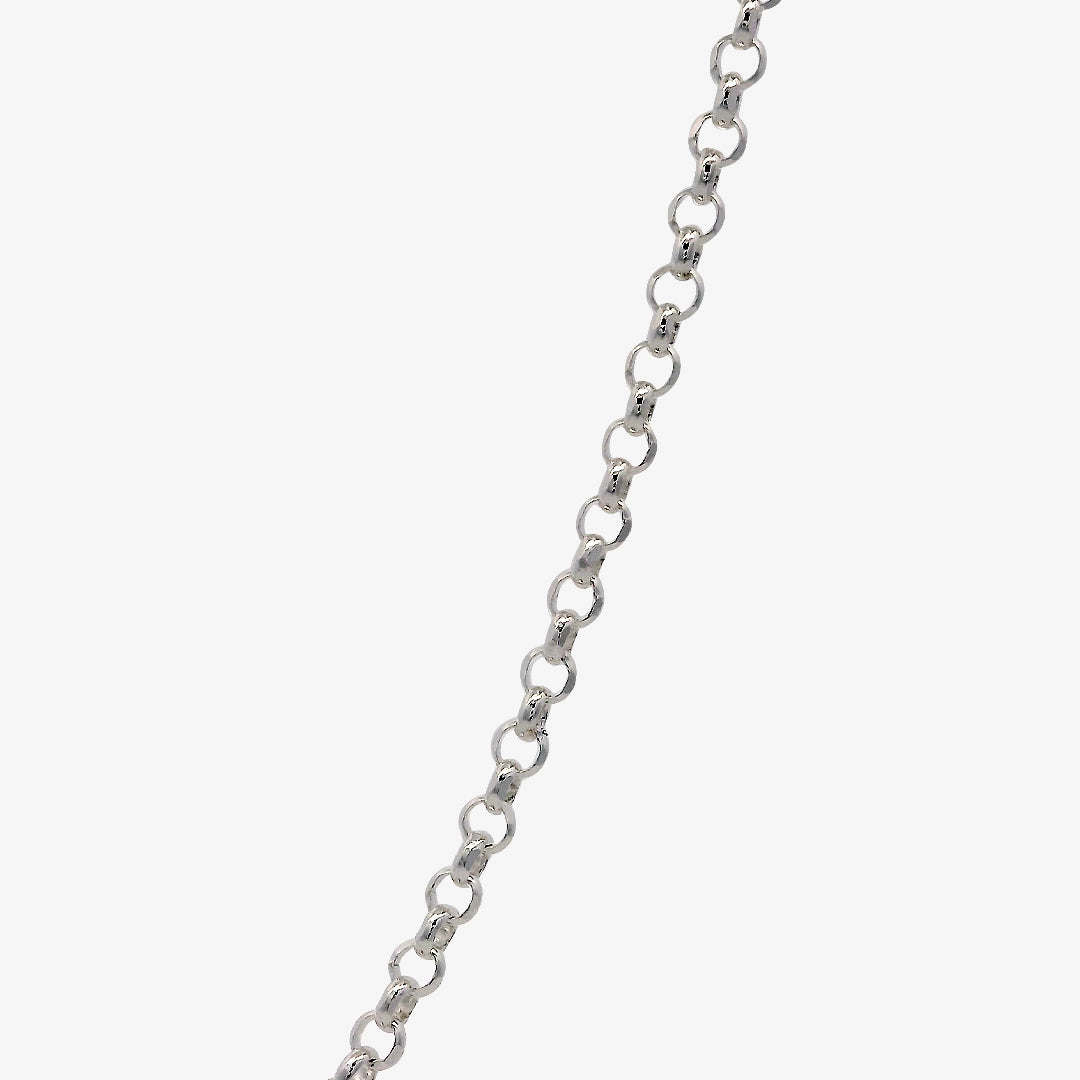 Rolo Chain 0.50