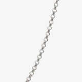 Cadena Rolo 0,50