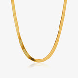 Collar Valeria