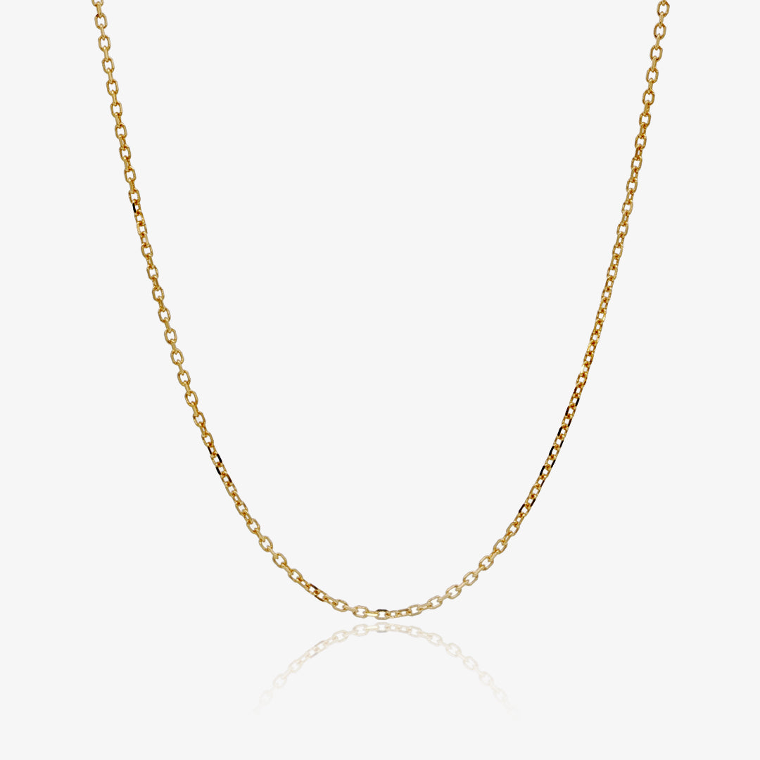 Image Product