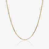 Image Product