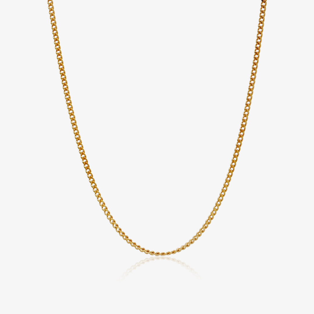 Image Product