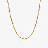 Image Product