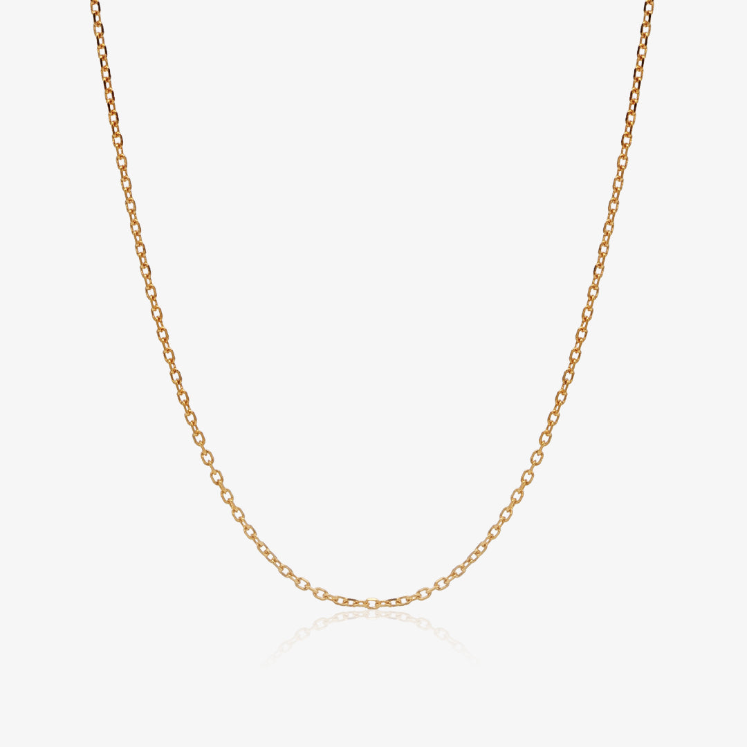 Image Product