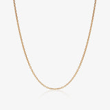 Image Product