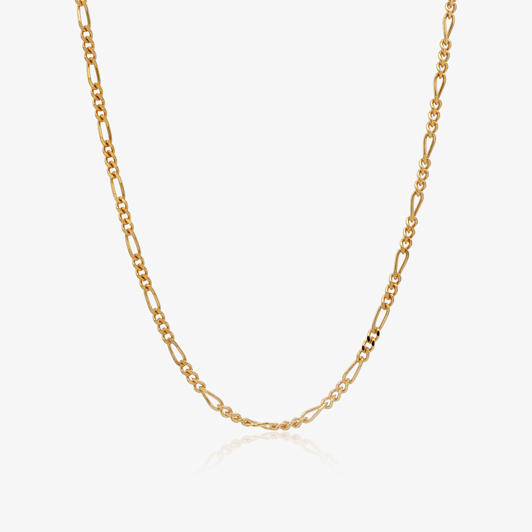 Image Product