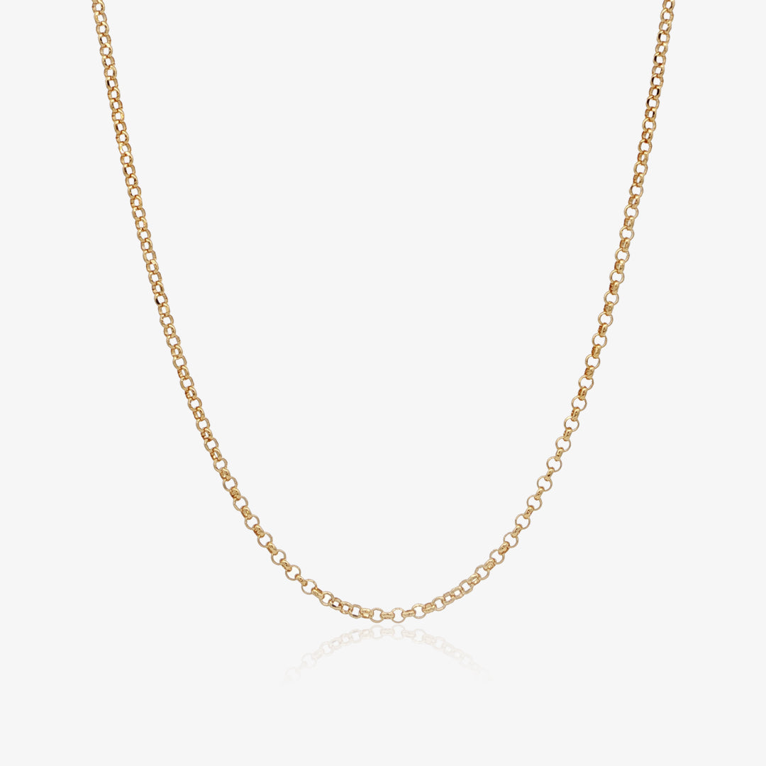 Image Product