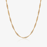 Image Product