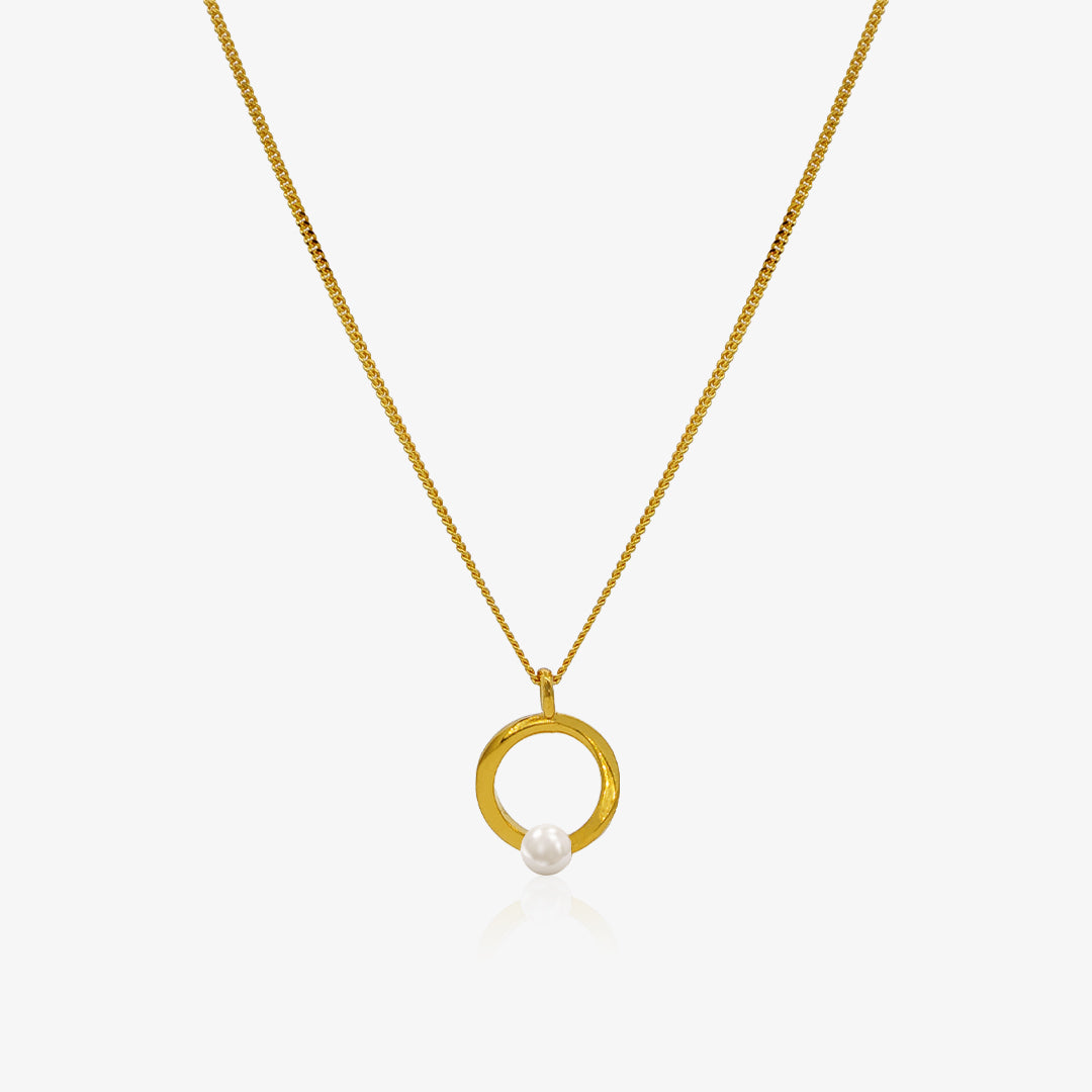 Image Product