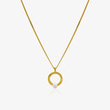 Image Product