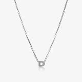 Collar Inicial.